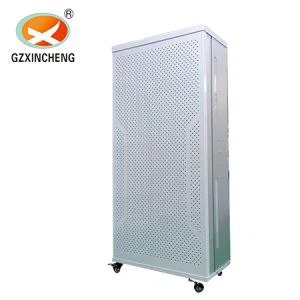 Oczyszczacz i dezynfektor powietrza w pomieszczeniach biurowych z Chin